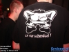 20140222carnavalsbalkpjetten259
