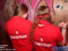 20140222carnavalsbalkpjetten260