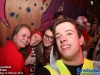 20140222carnavalsbalkpjetten262