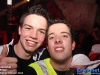 20140222carnavalsbalkpjetten264