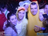 20140222carnavalsbalkpjetten275