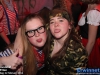 20140222carnavalsbalkpjetten278