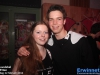 20140222carnavalsbalkpjetten288