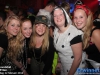 20140222carnavalsbalkpjetten294