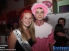 20140222carnavalsbalkpjetten295
