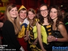 20140222carnavalsbalkpjetten297