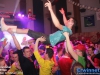 20140222carnavalsbalkpjetten313