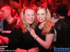 20140222carnavalsbalkpjetten318