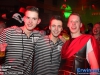 20140222carnavalsbalkpjetten324