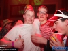 20140222carnavalsbalkpjetten330