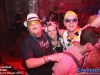 20140222carnavalsbalkpjetten343