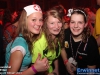 20140222carnavalsbalkpjetten356