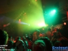 20140222carnavalsbalkpjetten365
