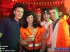20140222carnavalsbalkpjetten368
