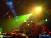 20140222carnavalsbalkpjetten373
