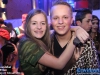 20140222carnavalsbalkpjetten377