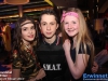 20140222carnavalsbalkpjetten379