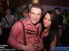 20140222carnavalsbalkpjetten381