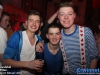20140222carnavalsbalkpjetten416