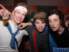 20140222carnavalsbalkpjetten418
