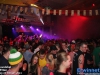 20140222carnavalsbalkpjetten426