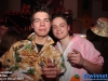 20140222carnavalsbalkpjetten427