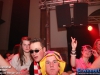 20140222carnavalsbalkpjetten432