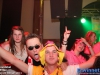 20140222carnavalsbalkpjetten433
