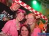 20140222carnavalsbalkpjetten435