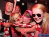 20140222carnavalsbalkpjetten436