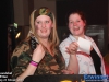 20140222carnavalsbalkpjetten442