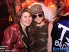 20140222carnavalsbalkpjetten445