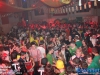 20140222carnavalsbalkpjetten449