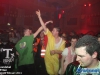 20140222carnavalsbalkpjetten465