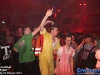 20140222carnavalsbalkpjetten467