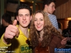 20140222carnavalsbalkpjetten488