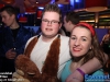 20140222carnavalsbalkpjetten490