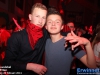 20140222carnavalsbalkpjetten498