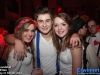 20140222carnavalsbalkpjetten502