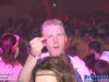 20140222carnavalsbalkpjetten523