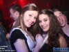 20140222carnavalsbalkpjetten539