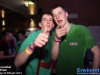 20140222carnavalsbalkpjetten562