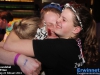 20140222carnavalsbalkpjetten564