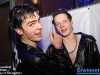 20140222carnavalsbalkpjetten565