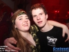 20140222carnavalsbalkpjetten573