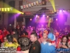 20140222carnavalsbalkpjetten587