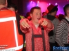 20140222carnavalsbalkpjetten593