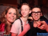 20140222carnavalsbalkpjetten600