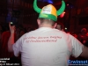 20140222carnavalsbalkpjetten603