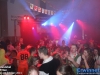 20140222carnavalsbalkpjetten604